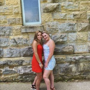 Meet your Posher, Kyra